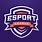 Unused eSports Logo