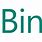 Update Bing Browser