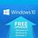 Update Windows 10 Free