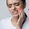 Upper Teeth and Sinus Pain