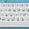 Urdu Keyboard Layout Windows 7