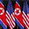 Us Issues Fresh North Korea Sanctions