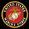 Us Marine Corps Official Logo