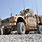 Us Military Vehicles in Afghanistan
