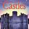 Usborne Castles