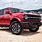 Used Ford Bronco