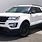 Used Ford Explorer for Sale