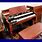 Used Hammond B3 Organ