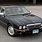 Used Jaguar XJ8