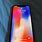 Used iPhone X Cheap