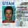 Utah Real ID