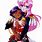 Utena X Anthy