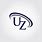 Uz Logo Image