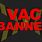 VAC Ban