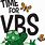 VBS Images. Free