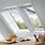 VELUX GPL