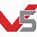 VEX V5 Logo