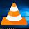 VLC Media Player for Windows 10