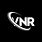 VNR Logo