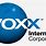 VOXX International