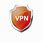 VPN Icon Design
