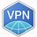 VPN Logo Free