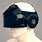 VR Headgear