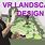 VR Landscape