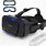 VR Virtual Reality Headset