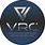 VRC Mods Logo