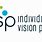 VSP Vision Insurance