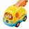 VTech Baby Toot Toot Drivers