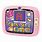 VTech Touch Tablet