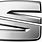 VW Seat SA Logo