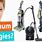 Vacuum Cleaners for Allergies