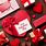 Valentine Gifts Images
