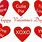 Valentine Heart Quotes