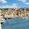 Valletta Harbor