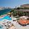 Valletta Hotels 5 Star