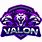 Valon Logo