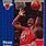 Valuable Basketball Cards Michael Jordan