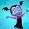 Vampirina Disney Junior Show