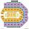 Van Andel Arena Seating Map