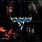 Van Halen 1 Album