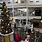 Vancouver Mall Christmas Tree