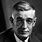 Vannevar Bush Family