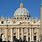 Vatican City Palace