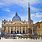 Vatican Rome-Italy