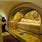 Vatican Tombs