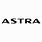 Vauxhall Astra Logo